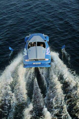 amphibious 13.jpg